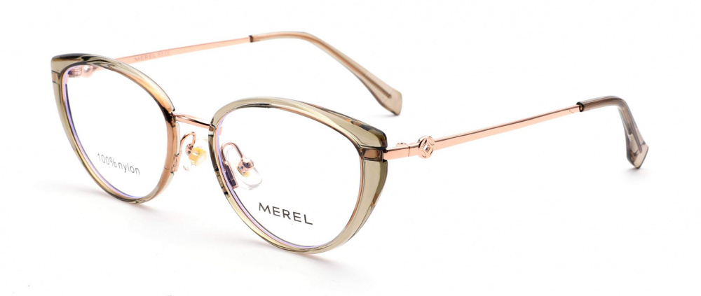 оправа Merel S12016 C08
