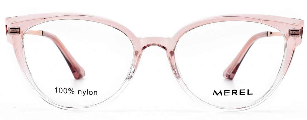 оправа Merel ME6001 C01