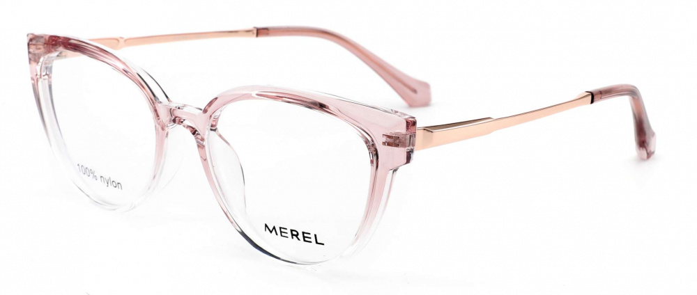 оправа Merel ME6001 C01