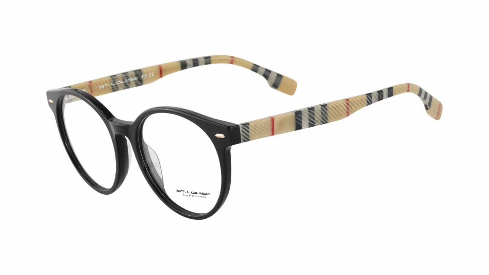 оправа St.Louise SS4357 C01