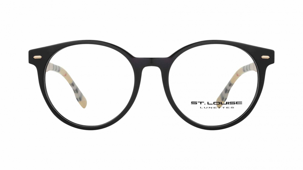оправа St.Louise SS4357 C01