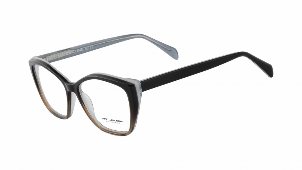 оправа St.Louise SS4359 C01