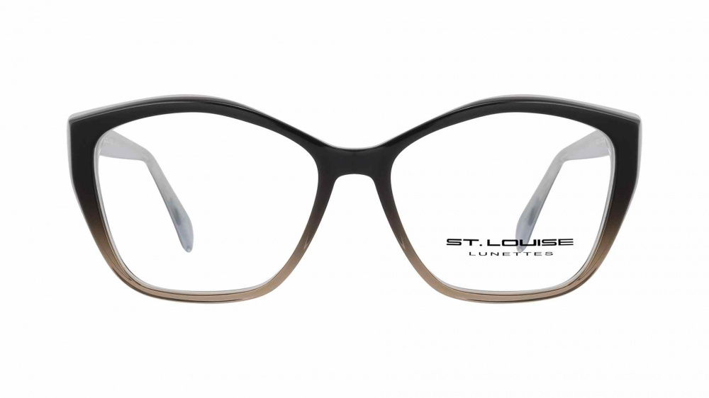 оправа St.Louise SS4359 C01