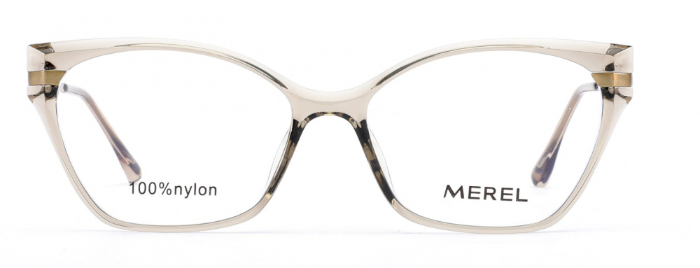 оправа Merel TR8206 C08