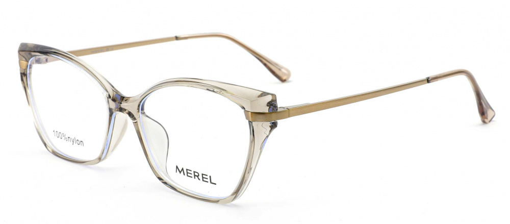 оправа Merel TR8206 C08