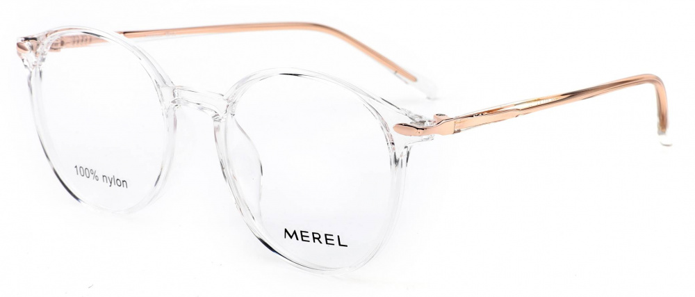 оправа Merel ME6002 C02
