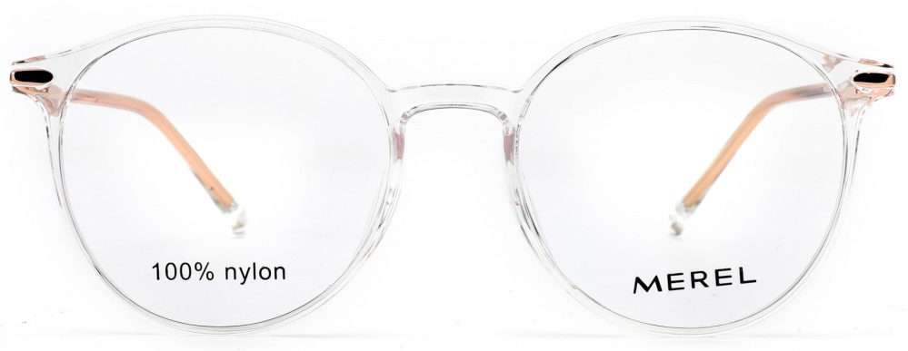 оправа Merel ME6002 C02