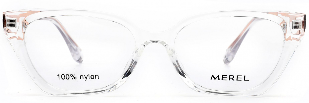 оправа Merel ME6005 С03