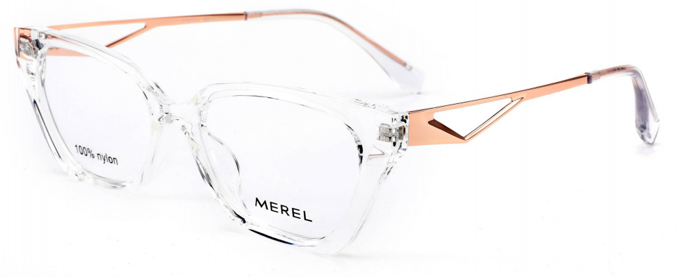 оправа Merel ME6005 С03