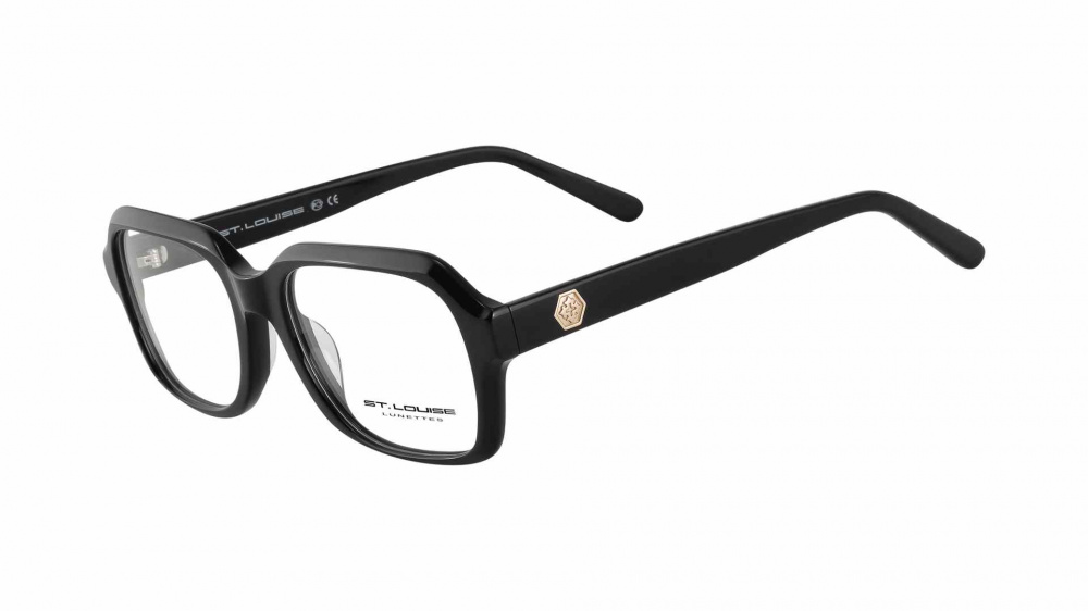 оправа St.Louise SS5823 C01
