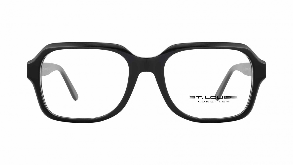 оправа St.Louise SS5823 C01