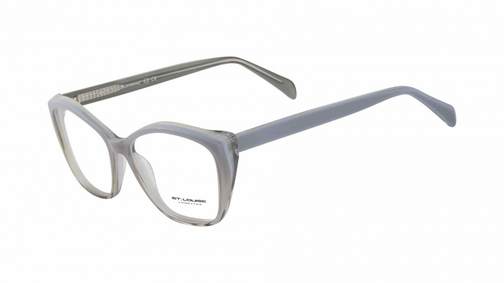 оправа St.Louise SS4359 C02