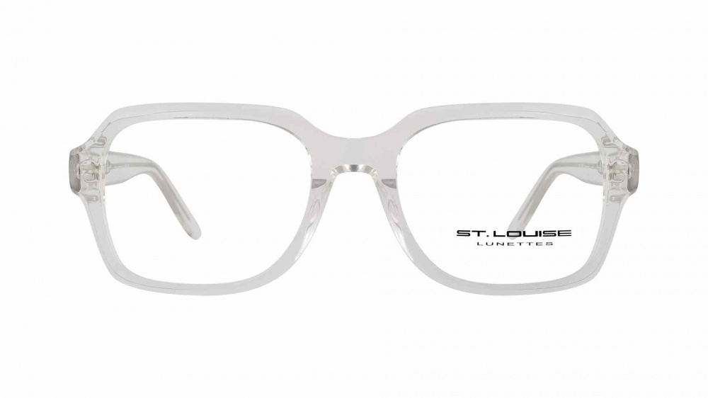 оправа St.Louise SS5823 C02