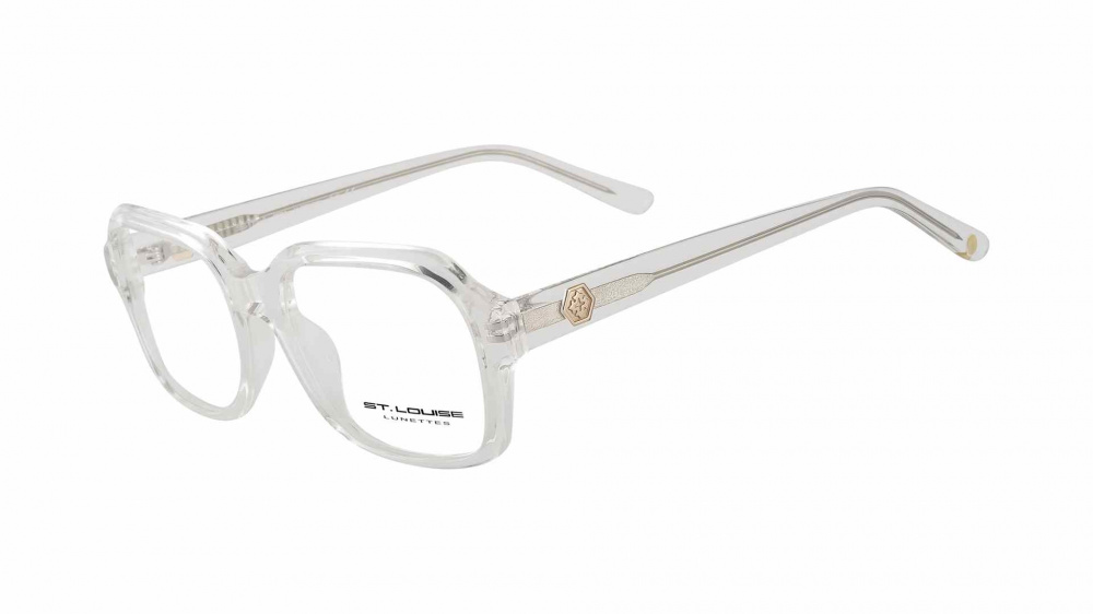 оправа St.Louise SS5823 C02