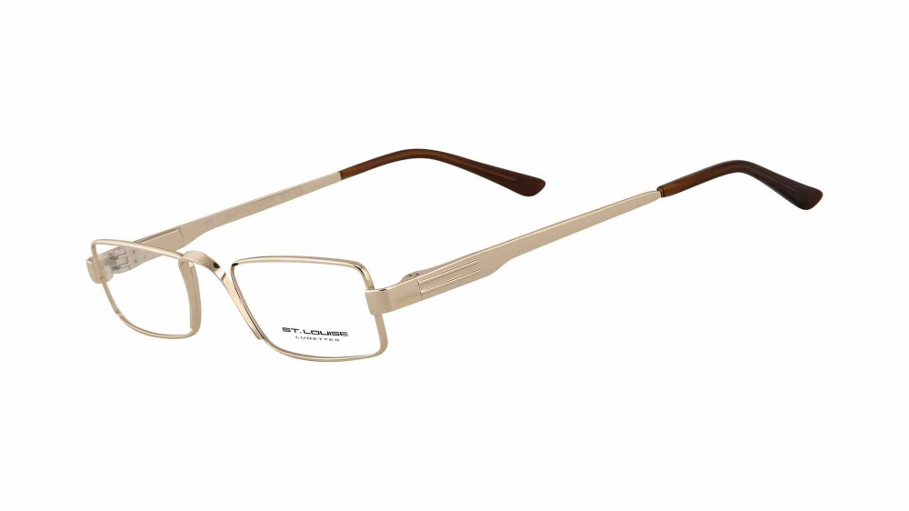оправа St.Louise SR3251 C02