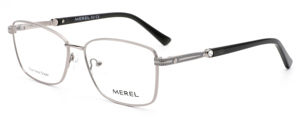оправа Merel MR6546 C04