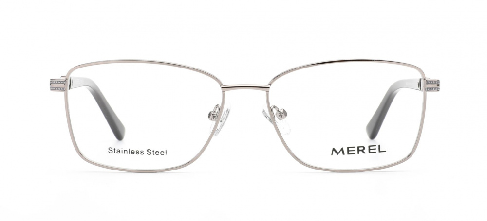 оправа Merel MR6546 C04