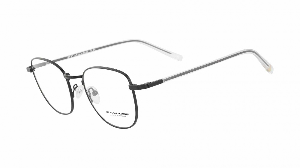 оправа St.Louise SR3829 C01