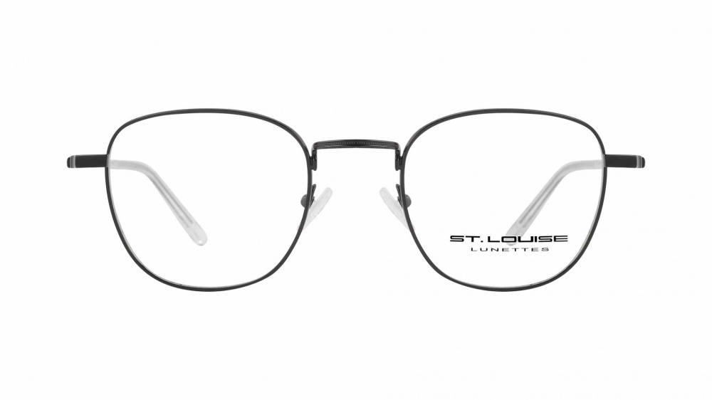 оправа St.Louise SR3829 C01