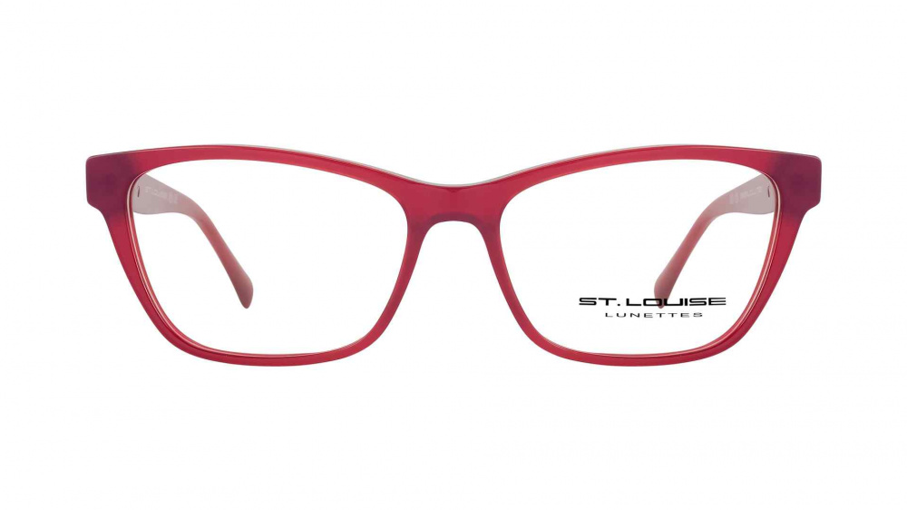 оправа St.Louise SS4354 C02