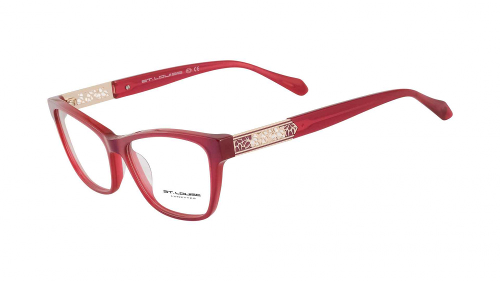 оправа St.Louise SS4354 C02
