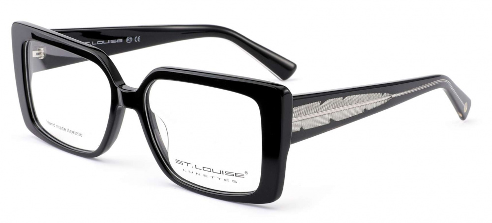 оправа St.Louise SS4339 C01
