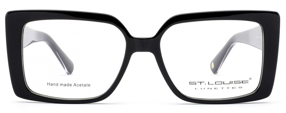оправа St.Louise SS4339 C01