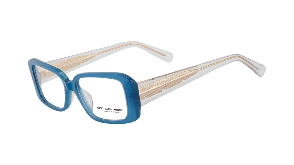 оправа St.Louise SS4338 C06