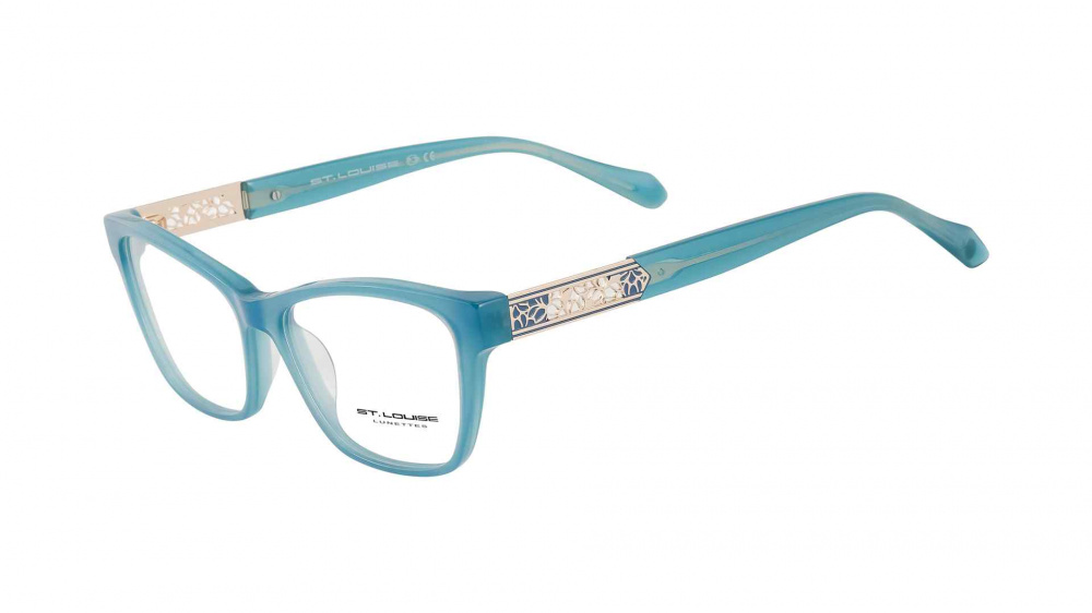 оправа St.Louise SS4354 C03