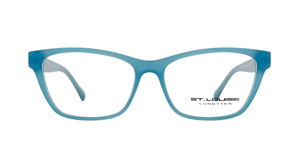 оправа St.Louise SS4354 C03
