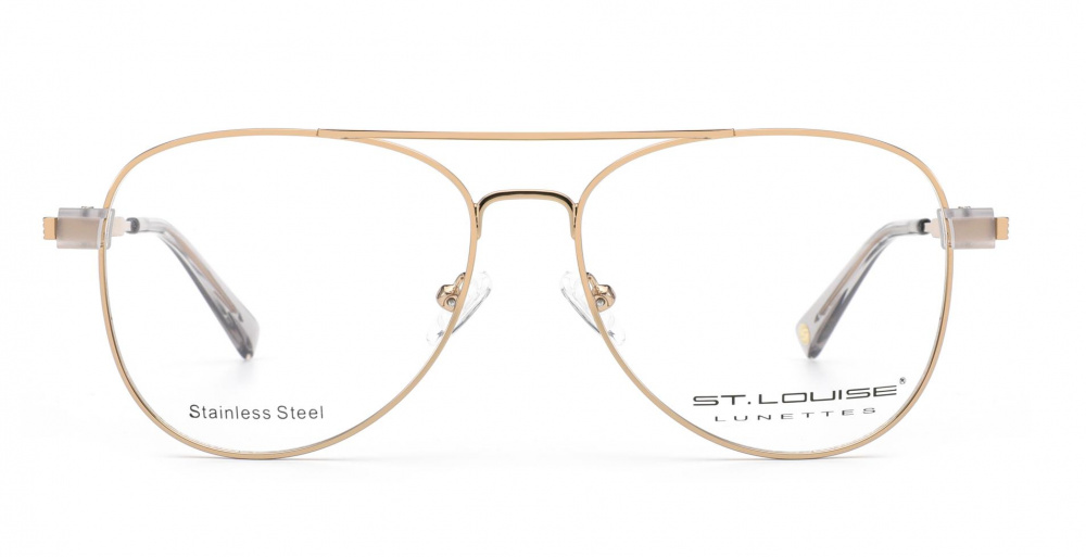 оправа St.Louise SR3824 C03
