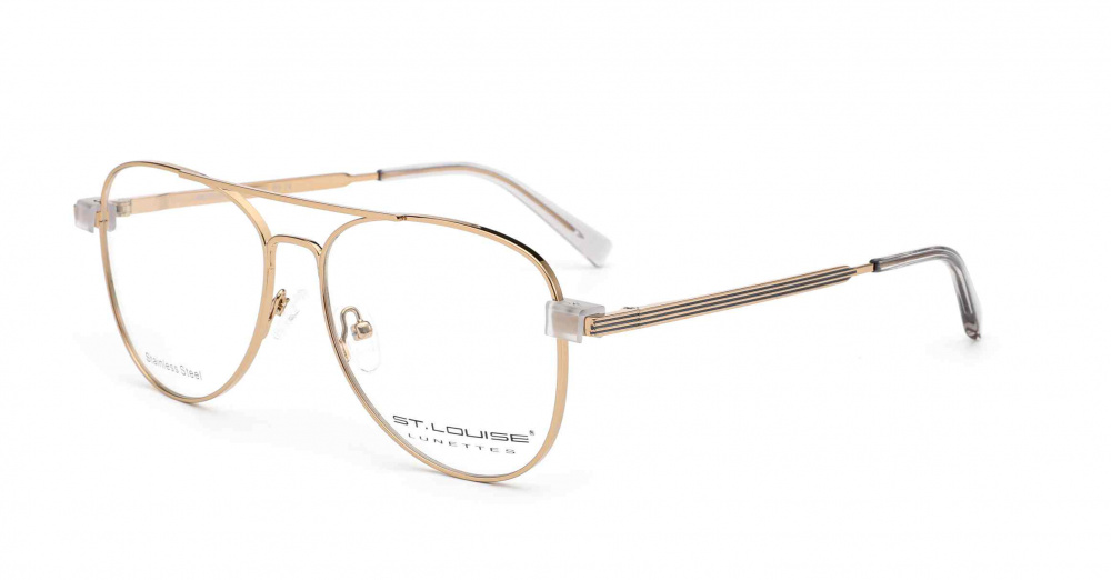 оправа St.Louise SR3824 C03