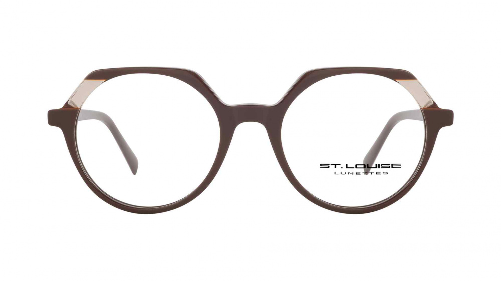 оправа St.Louise SS4355 C02