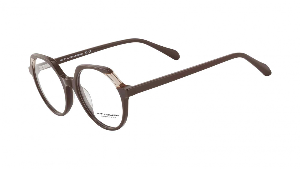 оправа St.Louise SS4355 C02