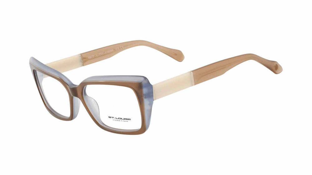 оправа St.Louise SS4340 C01