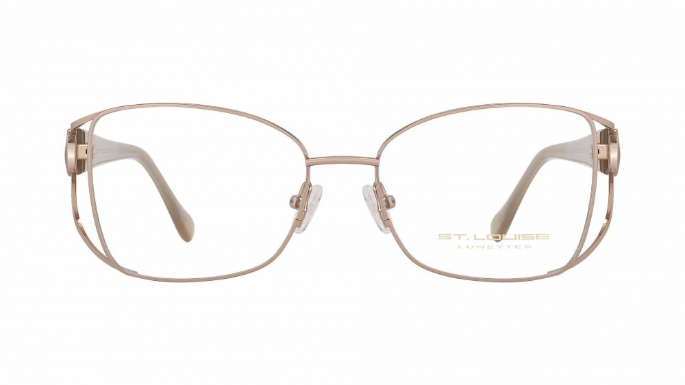 оправа St.Louise SR1487 C06