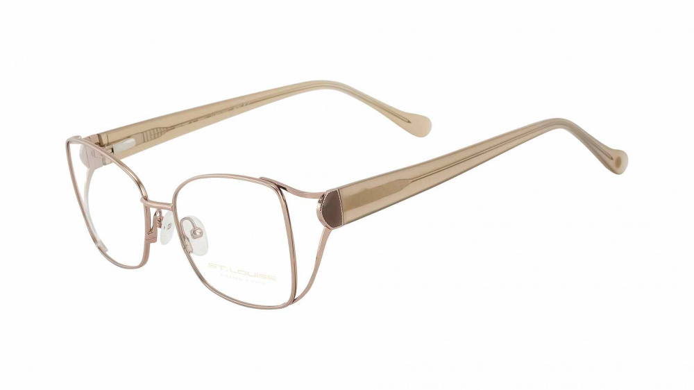 оправа St.Louise SR1487 C06