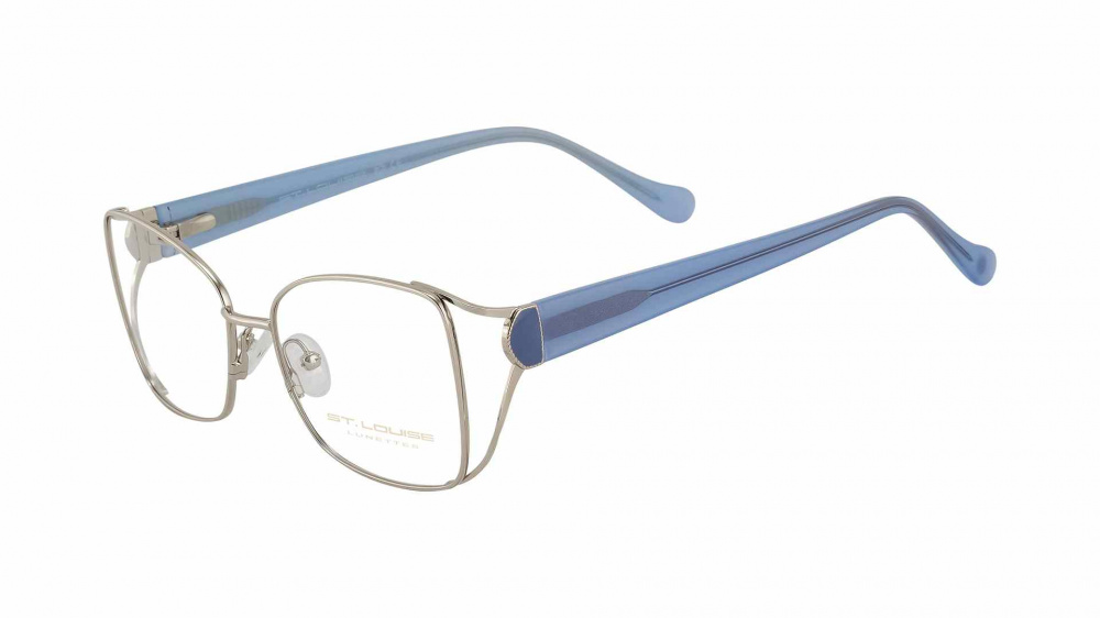 оправа St.Louise SR1487 C04