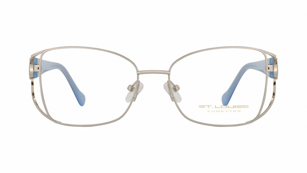 оправа St.Louise SR1487 C04