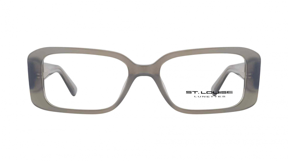 оправа St.Louise SS4338 C04