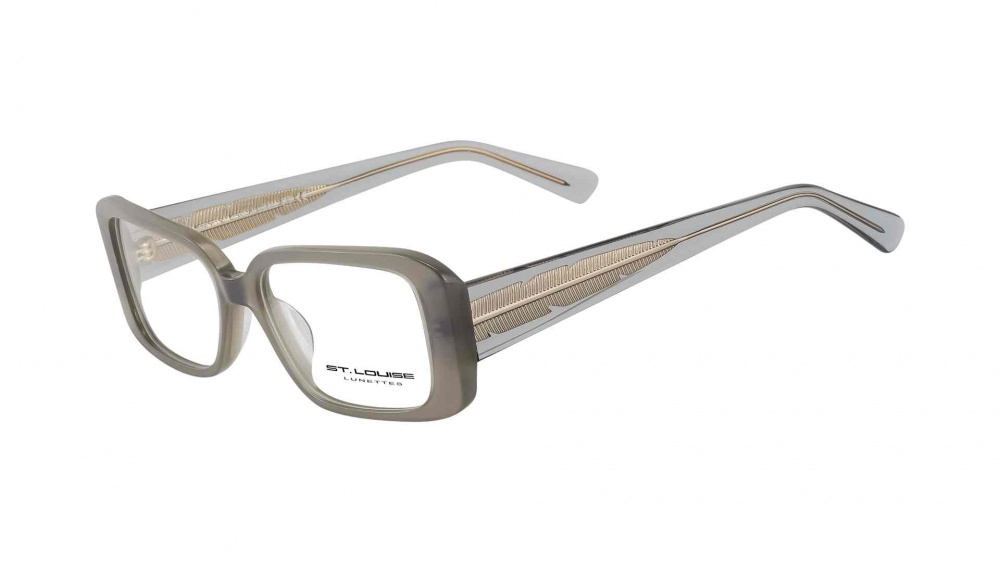 оправа St.Louise SS4338 C04