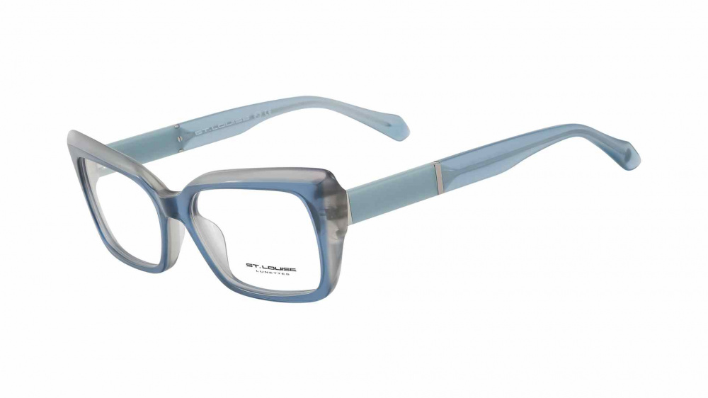 оправа St.Louise SS4340 C02