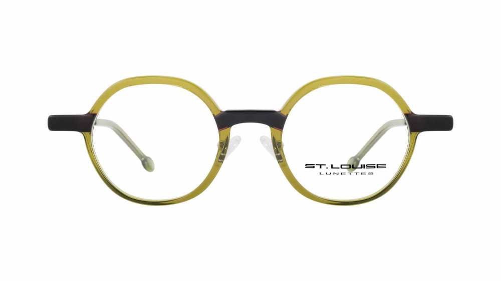 оправа St.Louise SS5824 C02