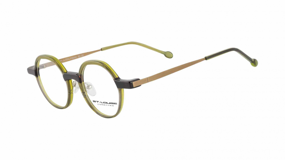оправа St.Louise SS5824 C02