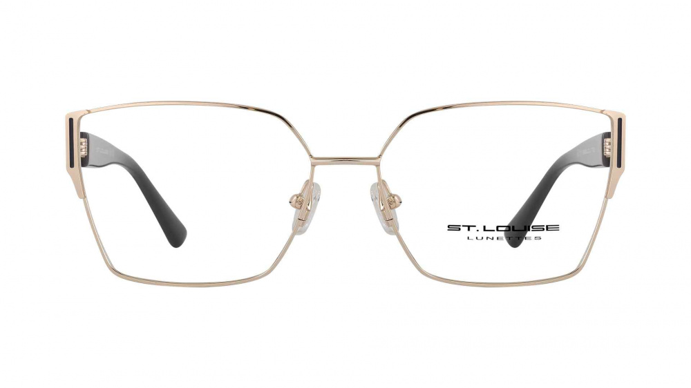 оправа St.Louise SR1488A C01