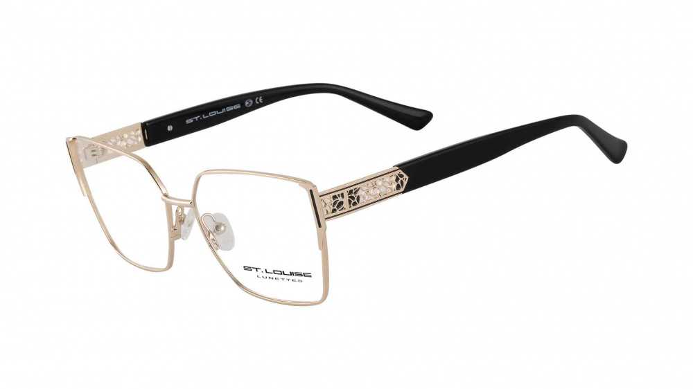 оправа St.Louise SR1488A C01