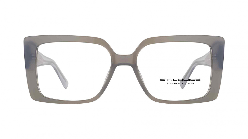 оправа St.Louise SS4339 C04