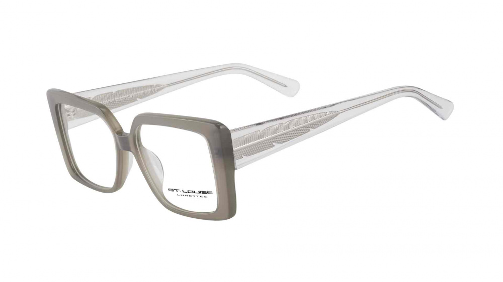 оправа St.Louise SS4339 C04