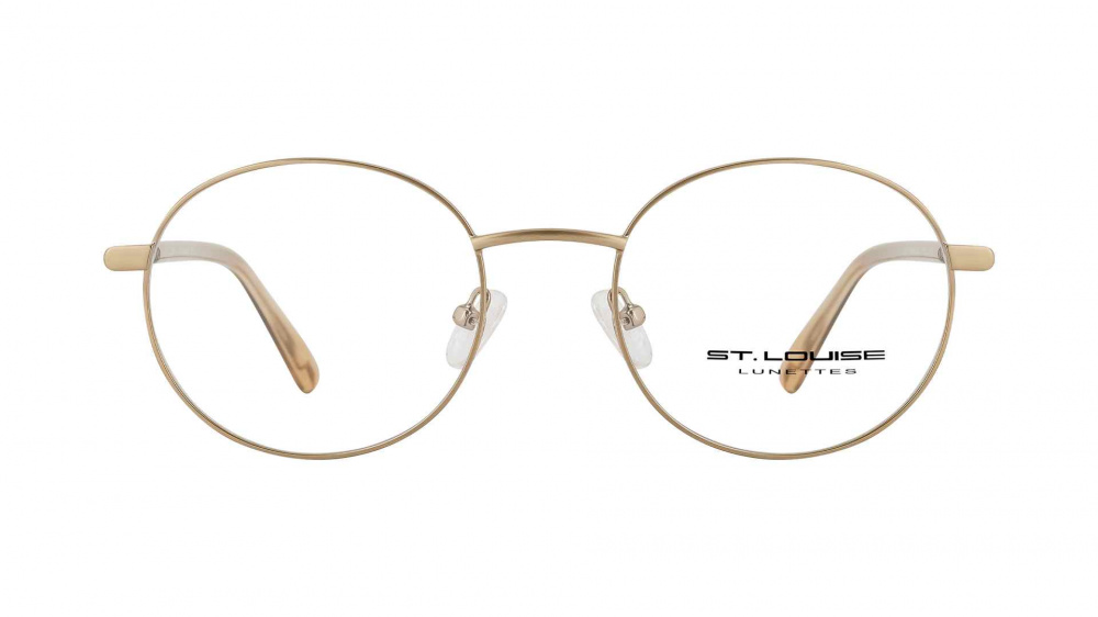 оправа St.Louise SR3827 C02