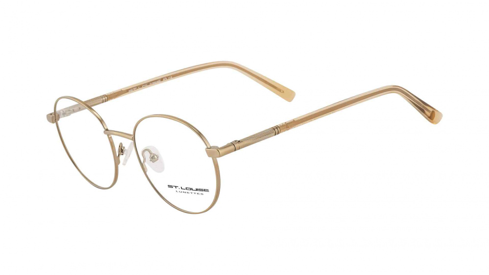 оправа St.Louise SR3827 C02